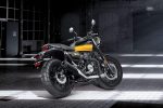 CB350RS