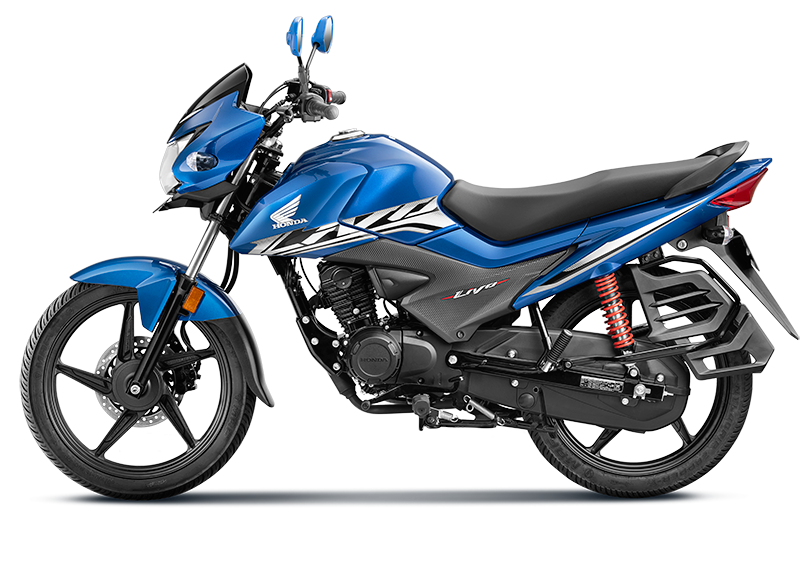 Honda Livo Clutch Plate Price Online 