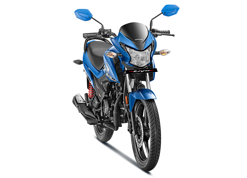 HOT Livo Bs6 Livo 125 Price Livo Price Honda Livo Ret On Road